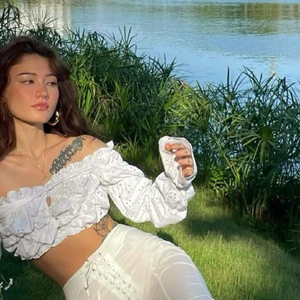 cách tìm ra aesthetic của bản thân