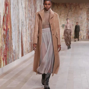 Look 54 Haute Couture