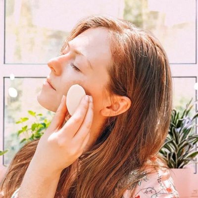 chăm sóc sức khỏe
