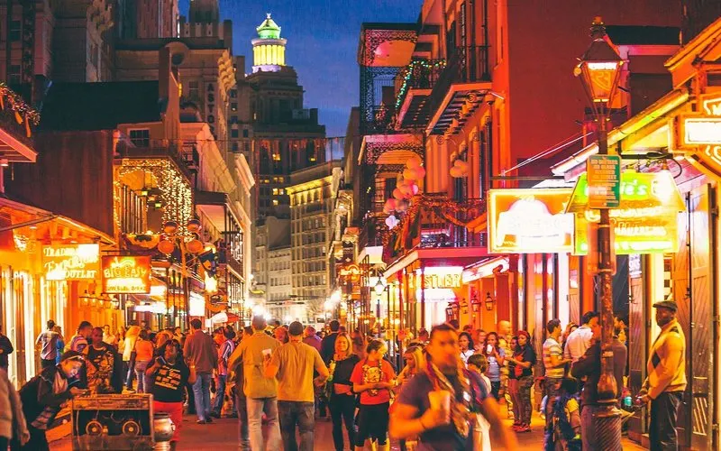 địa điểm du lịch 13