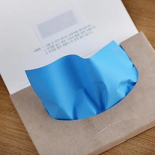 Tiêu chí lựa chọn mỹ phẩm dành cho da dầu 