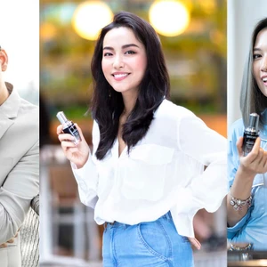 Hành trình khám phá xu hướng chăm sóc da của tương lai