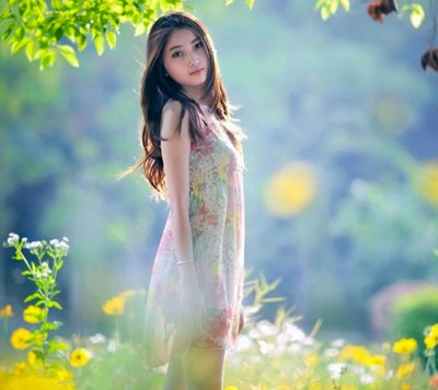 10 bí quyết sống hạnh phúc từ các nhà nghiên cứu xã hội học