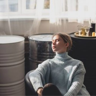 6 thói quen cần loại bỏ để không gặp căng thẳng vào buổi sáng