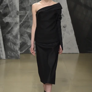 bo suu tap thoi trang jill sander thu dong 2016 - ellevietnam 07