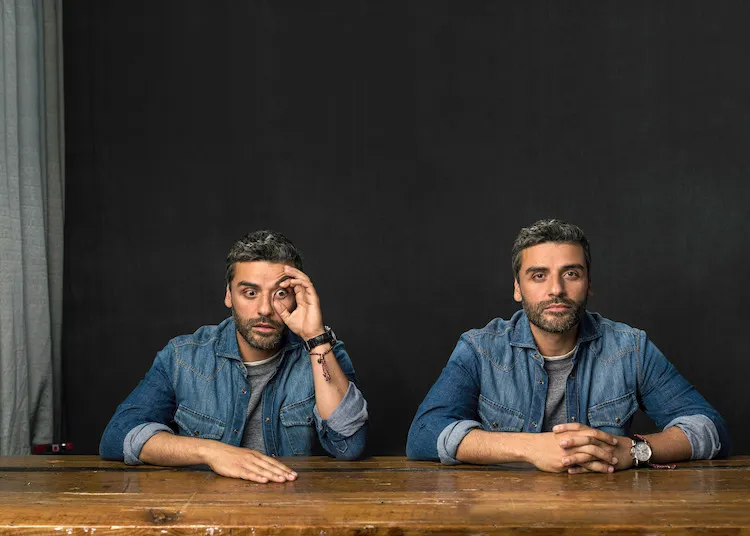 Bộ ảnh độc đáo phản ánh <mark class=