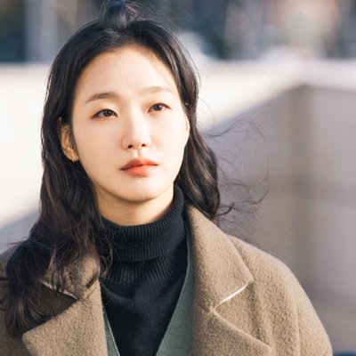 kim go eun các vai diễn