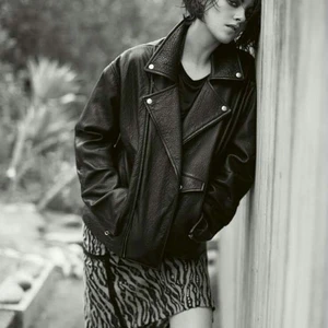 kristen stewart