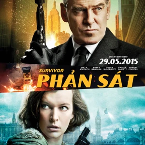 Phim moi Phan sat