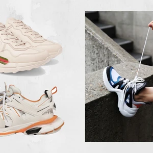 giày sneakers gây bão nửa đầu năm 2019 ft800
