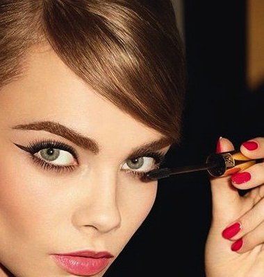 Mascara nào tốt nhất với giá cả bình dân?