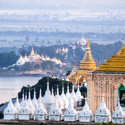 du lịch myanmar 4