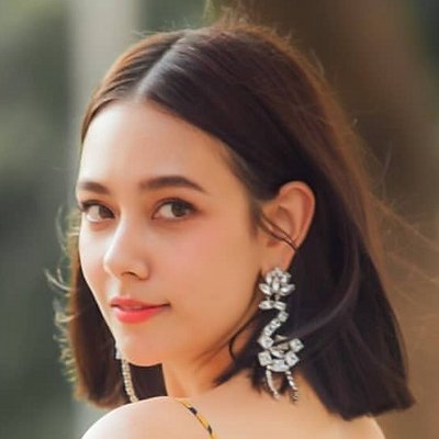 xịt thơm toàn thân - cô gái đẹp ft01a