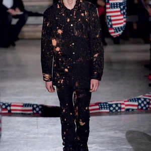 ellevn xu huong ao so mi thu dong