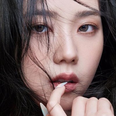 Chăm sóc tóc đen óng mượt mà