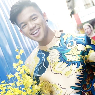 trọng hiếu