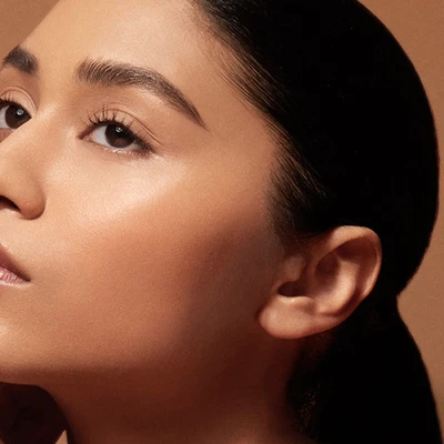 nghệ sĩ trang điểm nars ft1