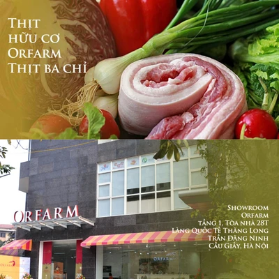 ellevn orfarm