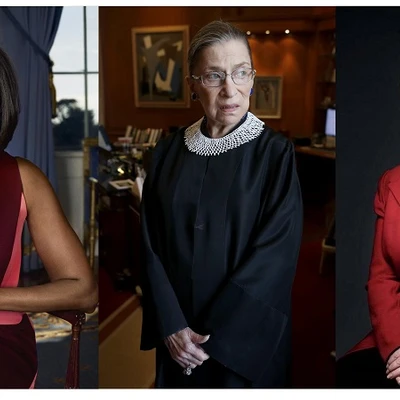 ELLE Việt Nam - Những biểu tượng thời trang truyền cảm hứng nữ quyền đáng ngưỡng mộ (28)