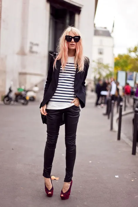 breton-top-dree-hemingway