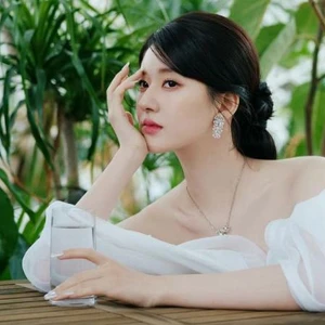 Công thức pha chế thức uống giàu tính kiềm.
