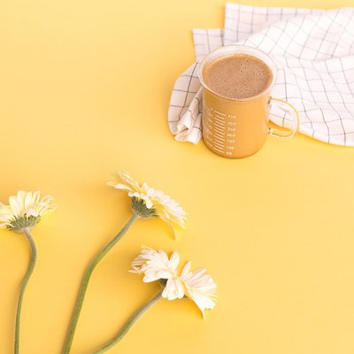 ảnh flatlay 0