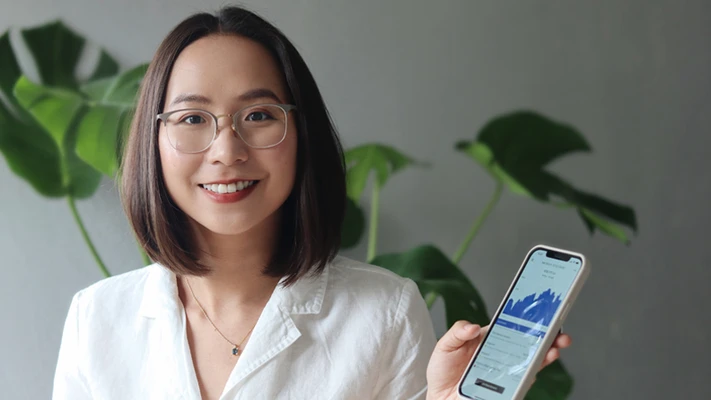 sáng tạo và áp lực