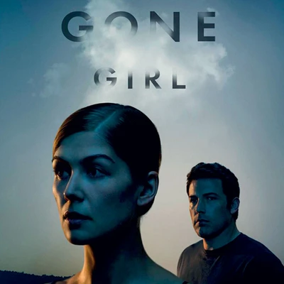 ellevn review phim gone girl