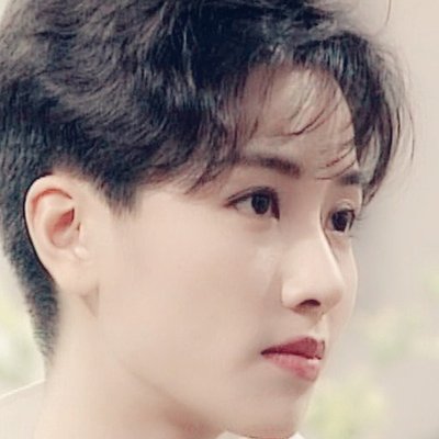 hong kong phong cách làm đẹp
