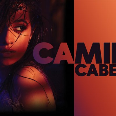 camila cabello 0
