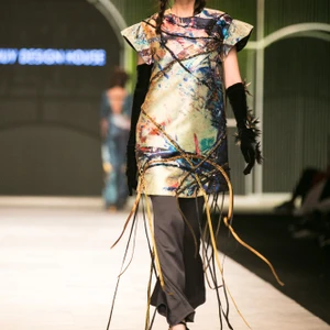 BST Thu-Đông 2016 của Thuy Design House - Thủy Nguyễn