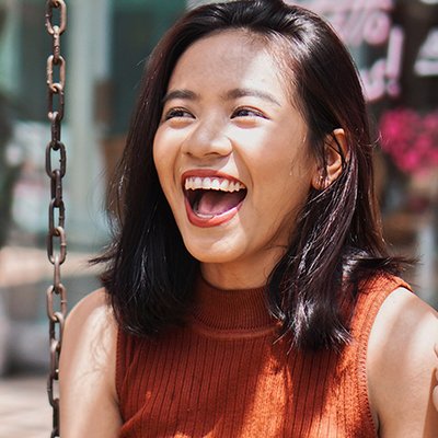 Bí quyết khử mùi cơ thể hiệu quả