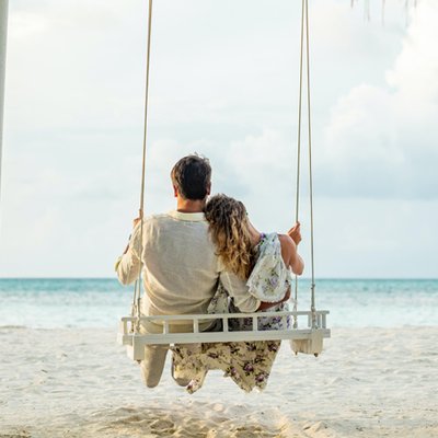 phụ nữ và quá khứ