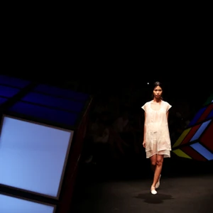 ellevn bo suu tap nguyen hoang tu