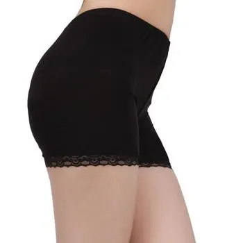 6 món nội y nữ cần thiết trong tủ quần áo của bạn ELLE VN