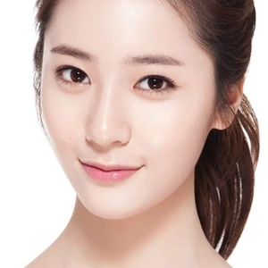 Tuổi thọ của làn da đẹp kéo dài trong bao lâu?