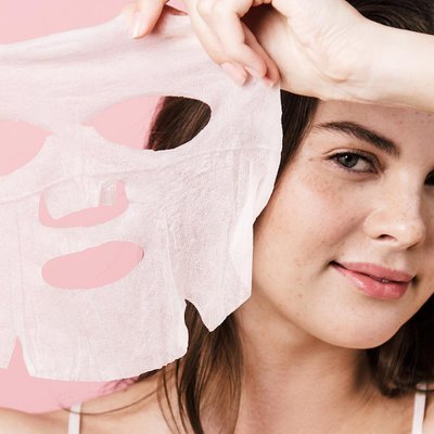 đắp mặt nạ dưỡng da điều cần lưu ý ft