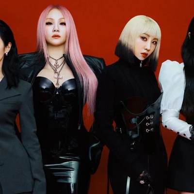 2ne1-tai-hop-15-nam Cropped