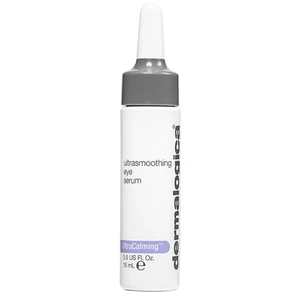 Serum dưỡng mắt và làm mịn da vùng mắt của Dermalogica