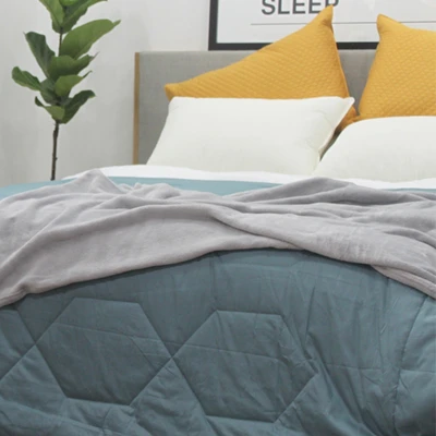 Fabee chính thức khai trương showroom đầu tiên tại Thành phố Hồ Chí Minh