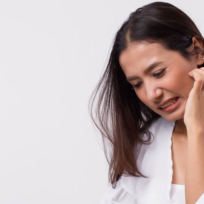 dưỡng da tránh kích ứng