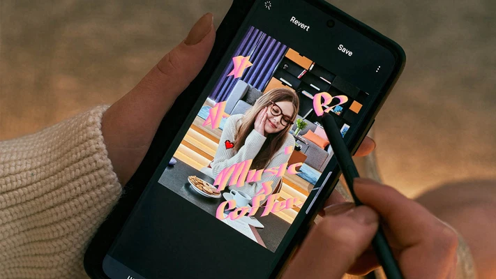  bài viết liên quan 