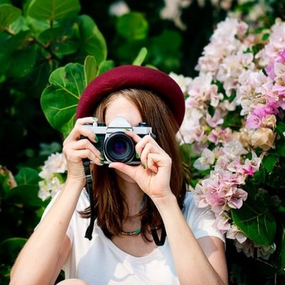 elle việt nam cung hoàng đạo 6