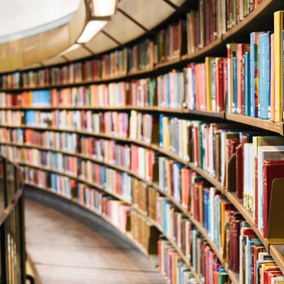 website tải sách miễn phí