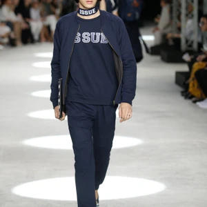 Tuần lễ Thời trang ELLE Thailand Xuân Hè 2016 ELLE VIETNAM