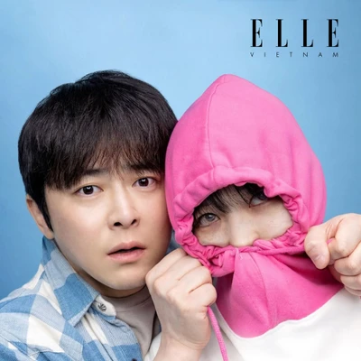 poster phim zombie cưng của ba