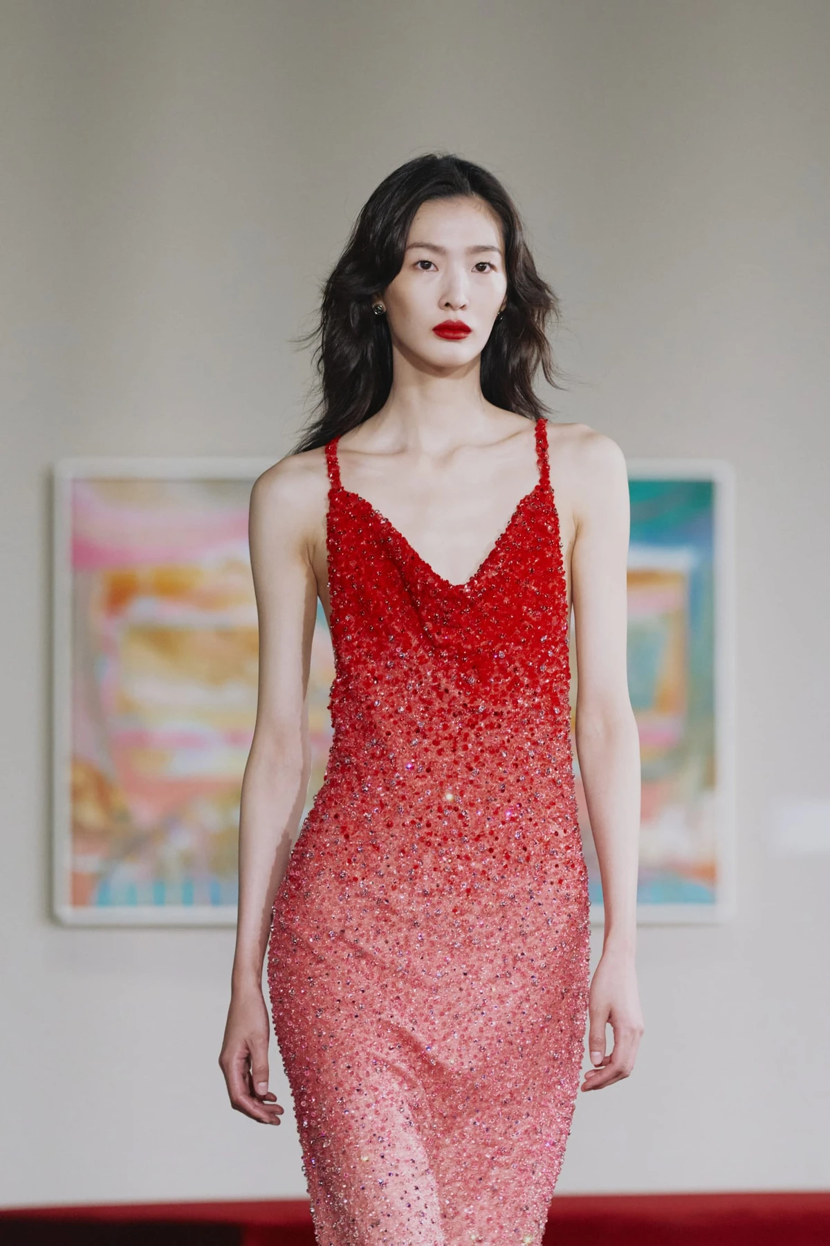 BST Chanel Métiers d'Art 2026