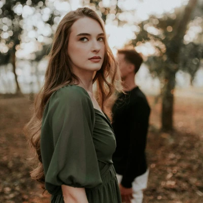 dấu hiệu thường thấy ở một người vô tâm