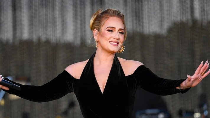 adele-hanh-trinh-thay-doi-ban-than-ruc-ro