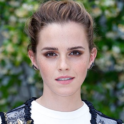 Emma Watson 6